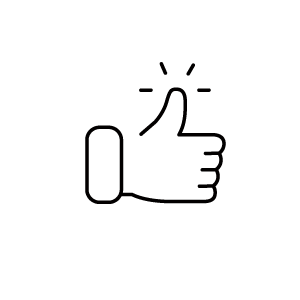 Schlafberatung mit 100% Zufriedenheitsgarantie