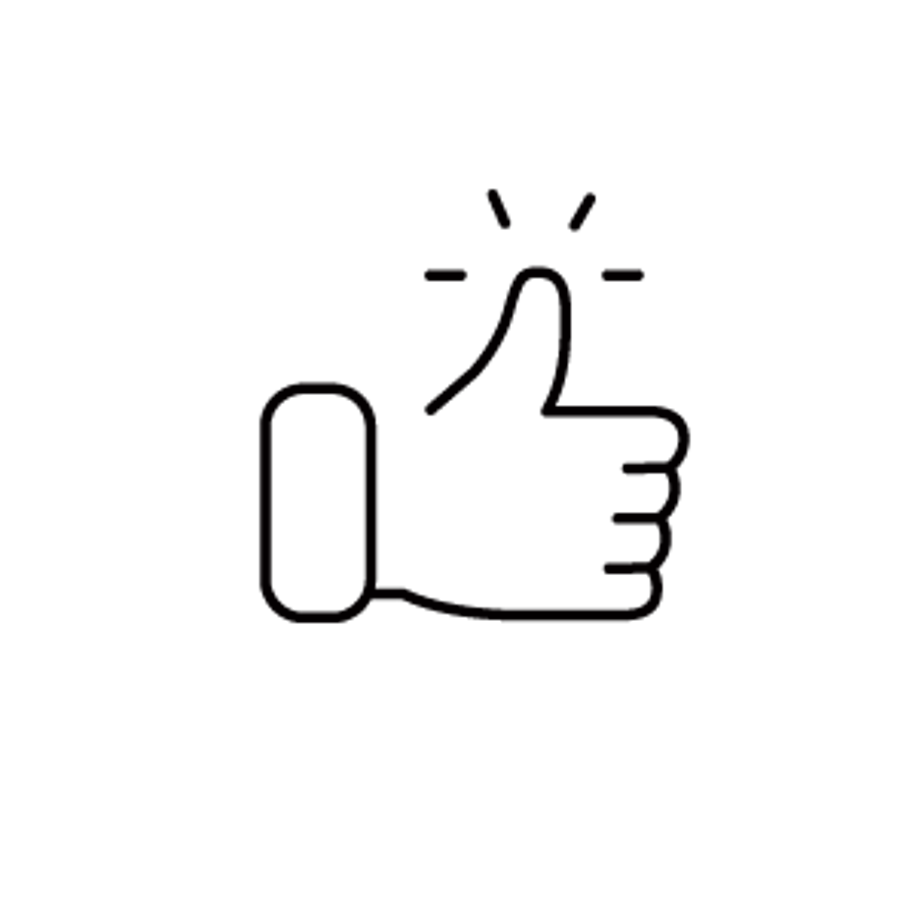 Schlafberatung mit 100% Zufriedenheitsgarantie