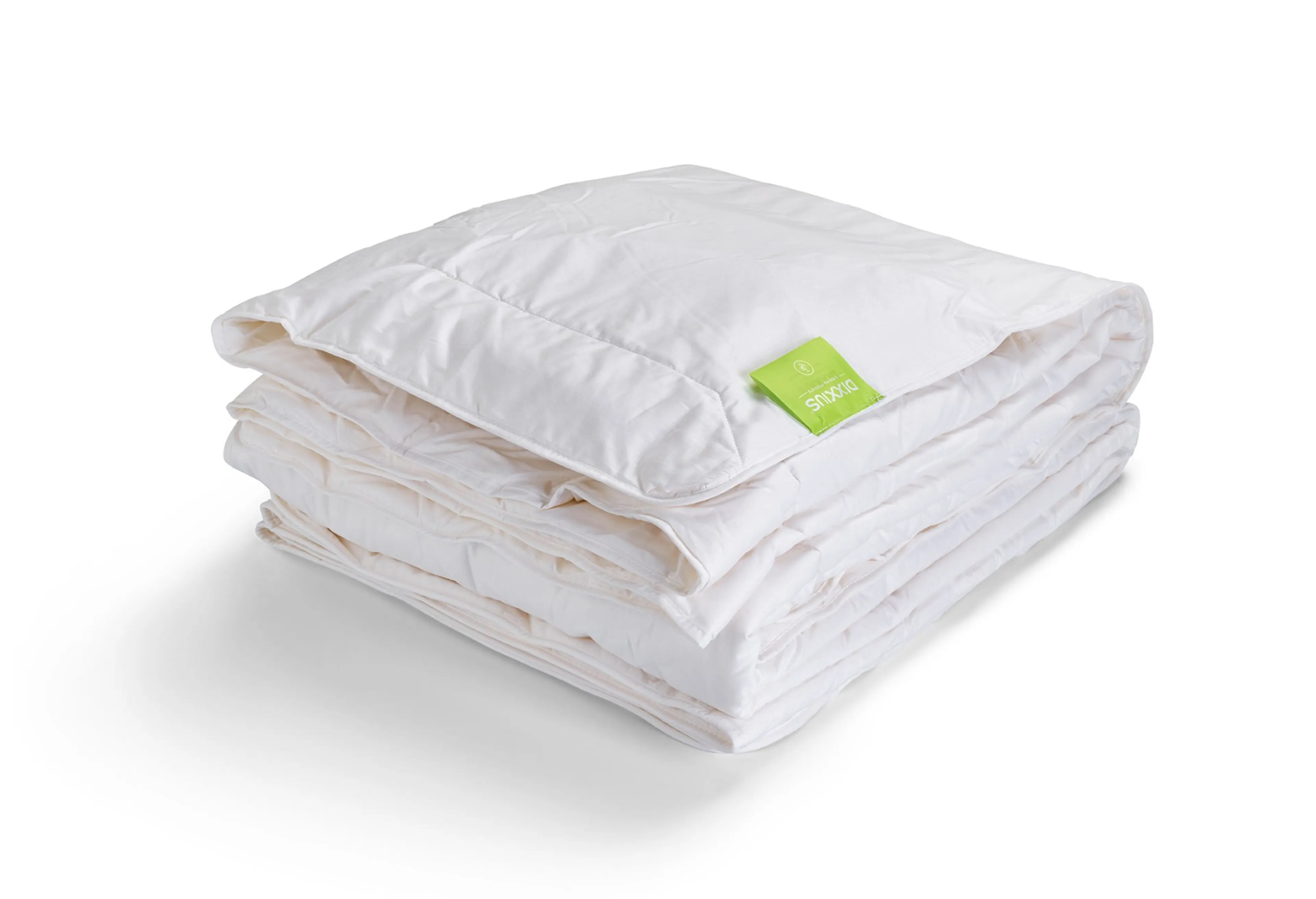 Sommerbettdecke aus Bambus für kühle Nächte