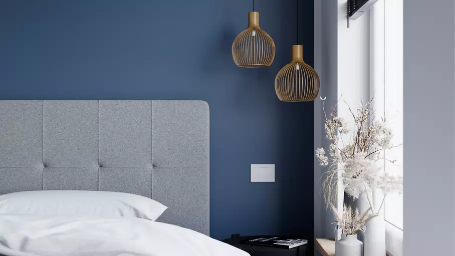 Kostenlose Lieferung