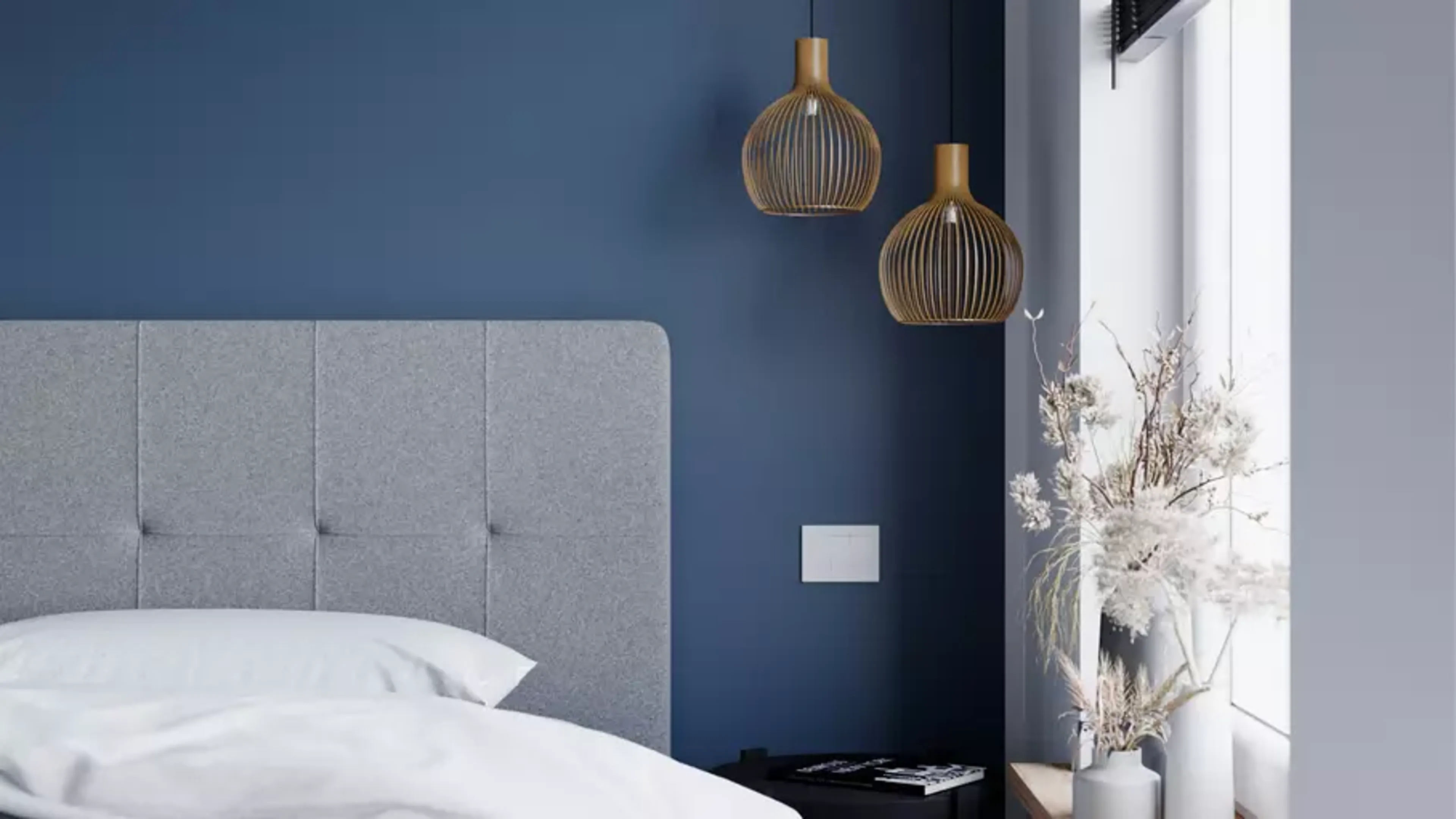 Kostenlose Lieferung