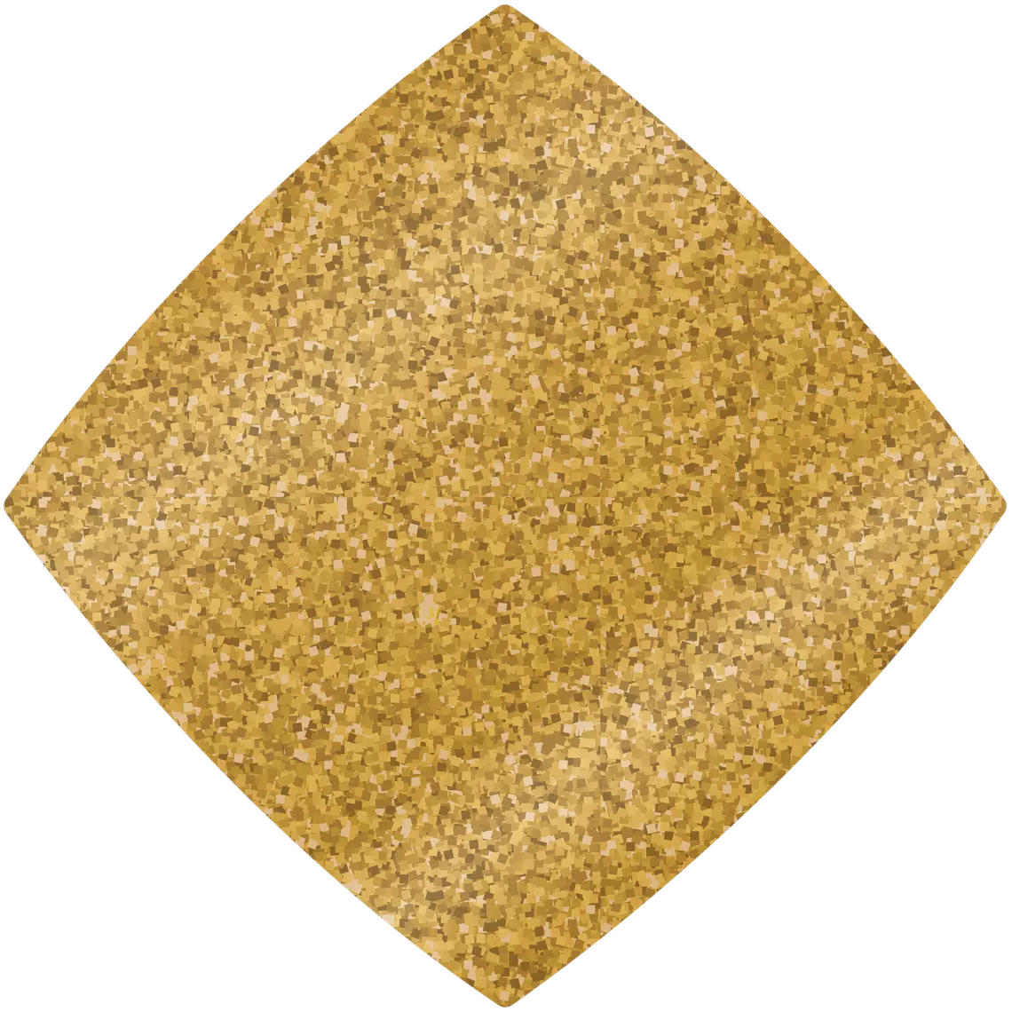 Vielen Dank für Ihre Anmeldung!