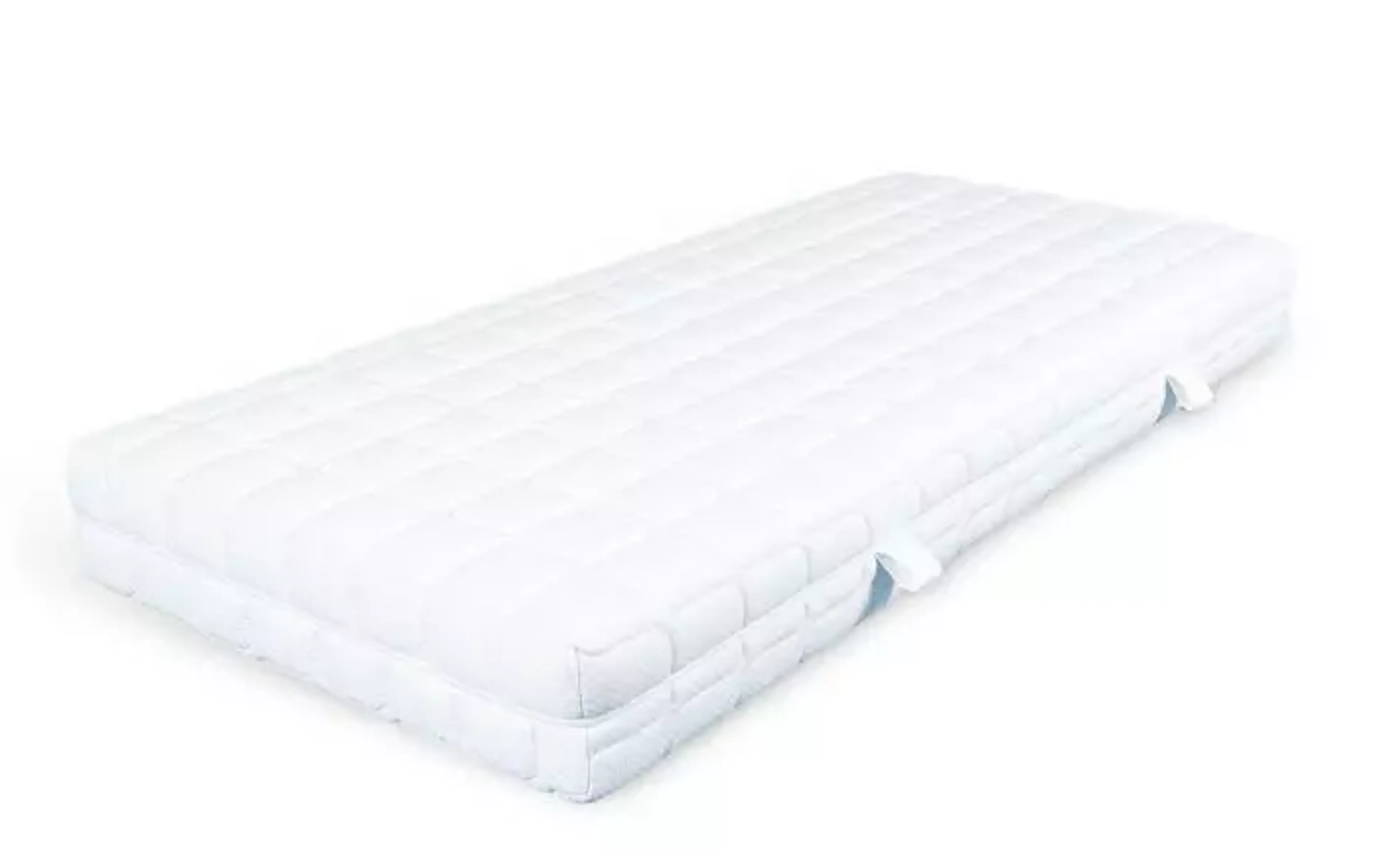 Gold Kaltschaum HR60 Matratze