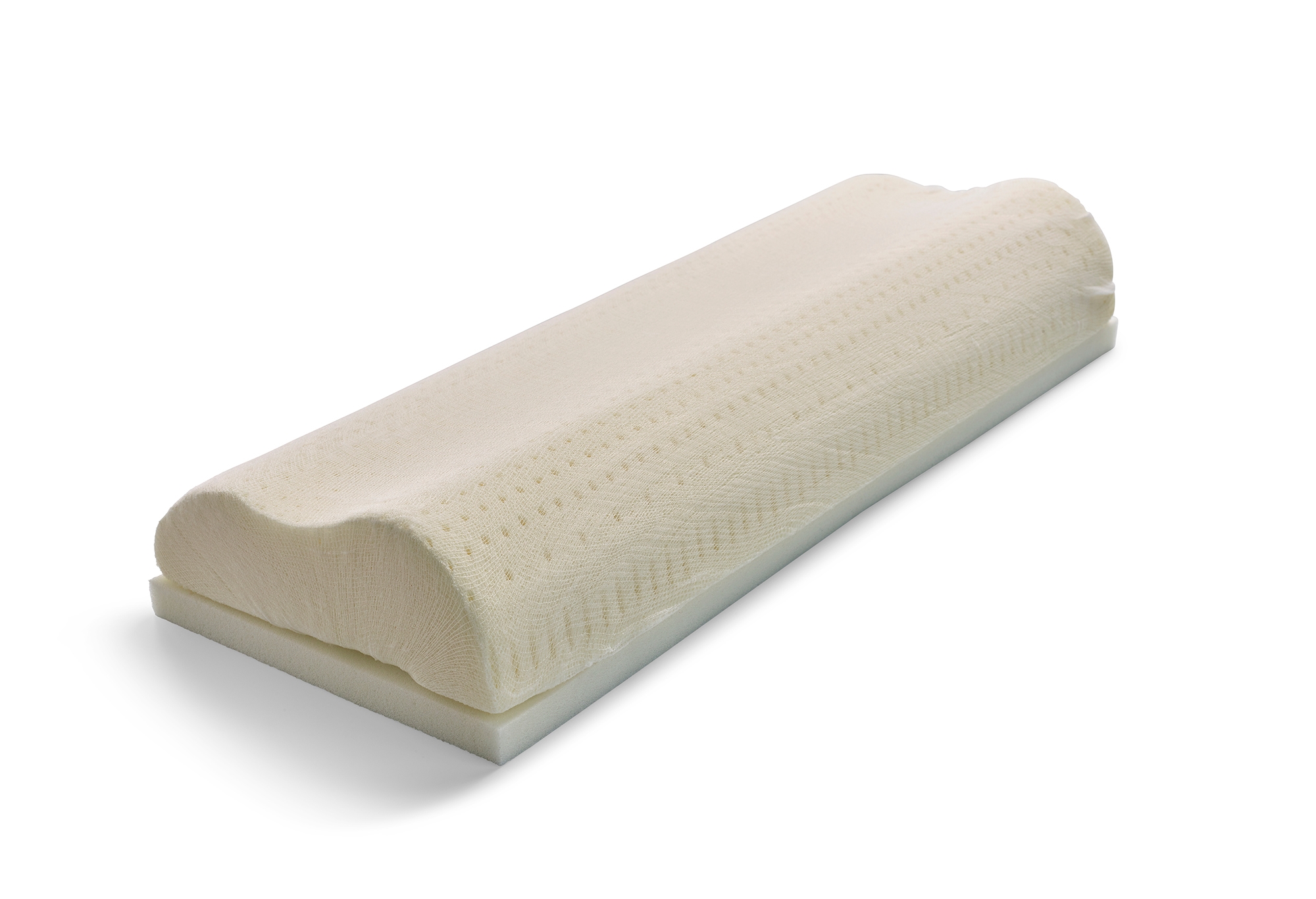 Besonders weiches Gefühl dank Soft Touch 