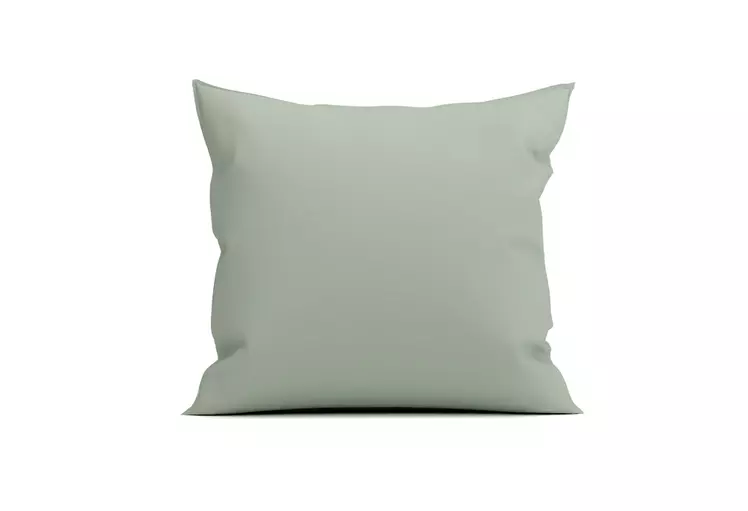 Material: 100 % Baumwollsatin