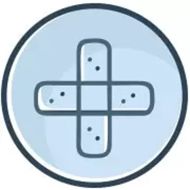 Der Lebendrupf der Tiere ist absolut verboten.