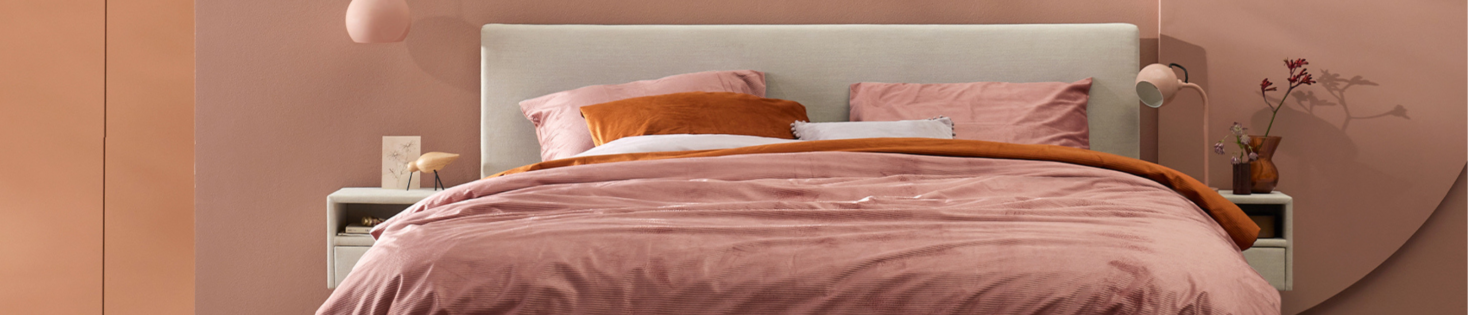 Fehler beim Schlafkomfort
