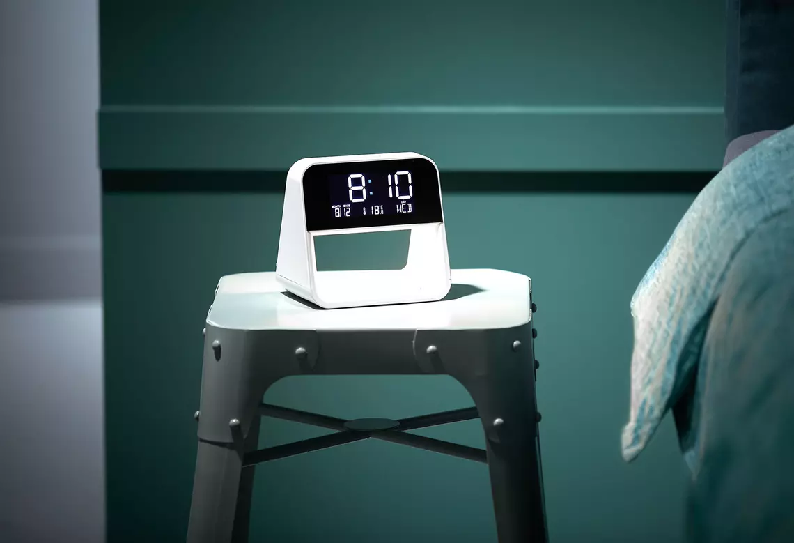 Produktspezifikationen 