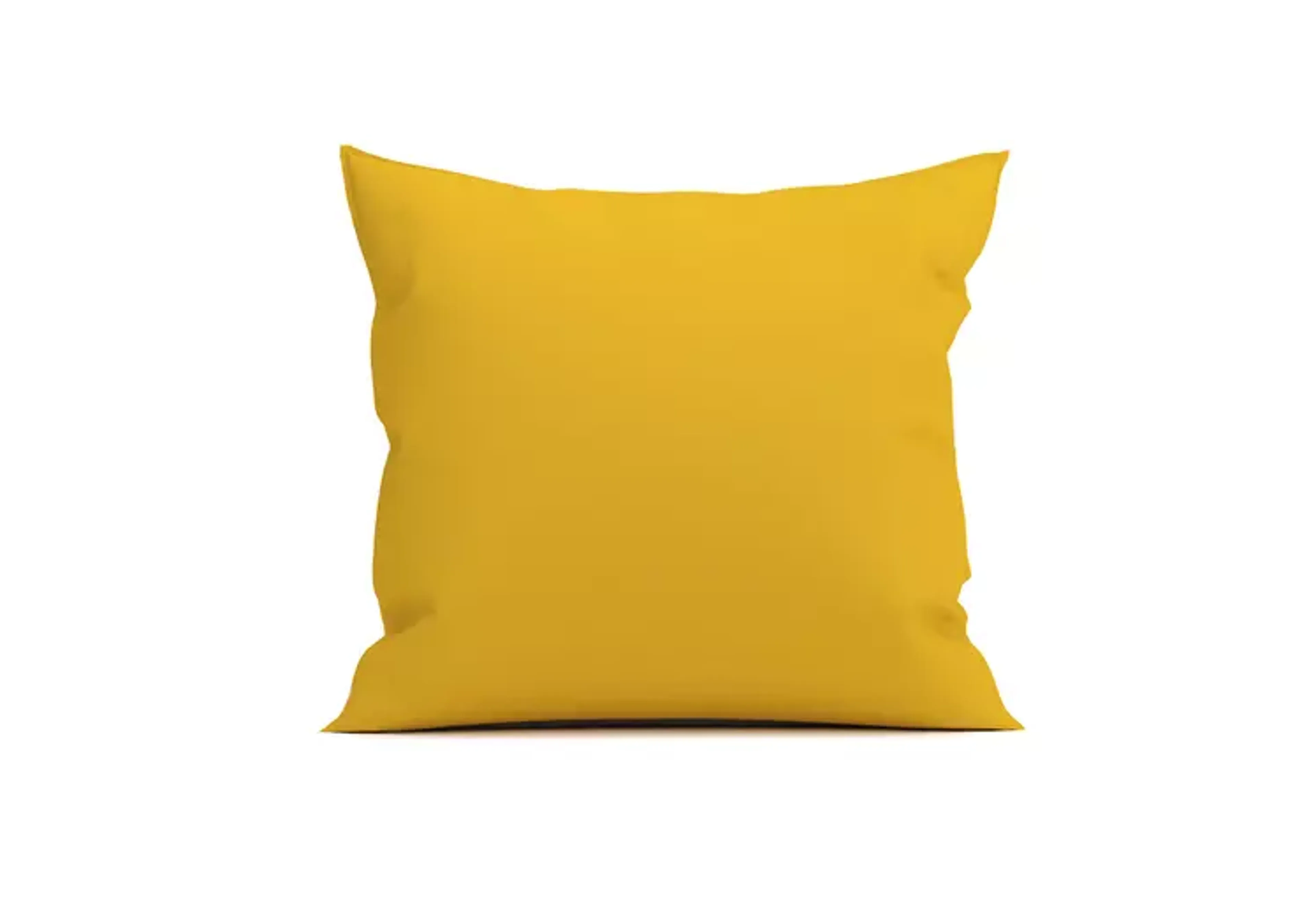 Materiaal: 100% katoensatijn