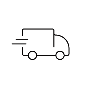 Rundum-Sorglos-Service