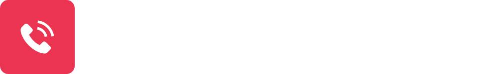 Rufen Sie uns an: 02173 8983030