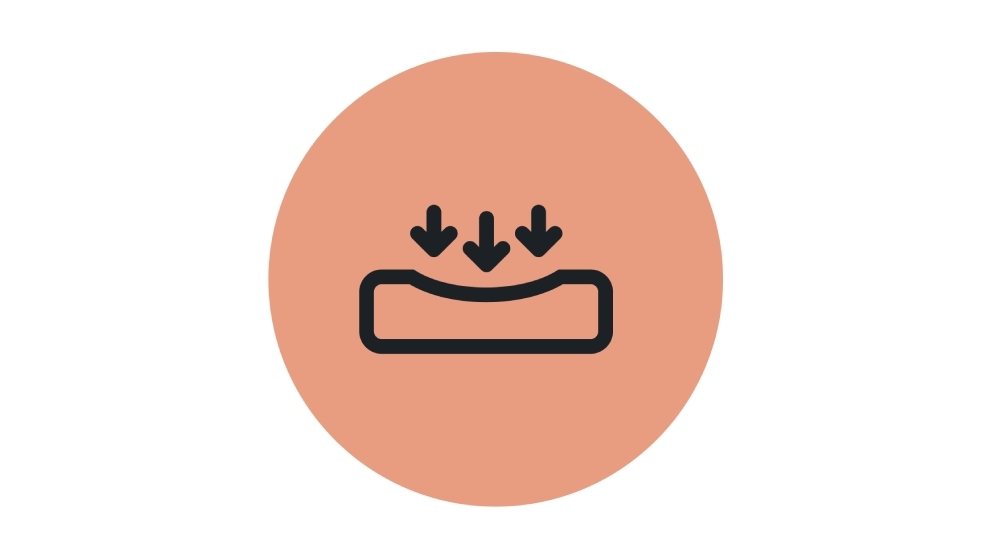 Haben Sie körperliche Beschwerden?