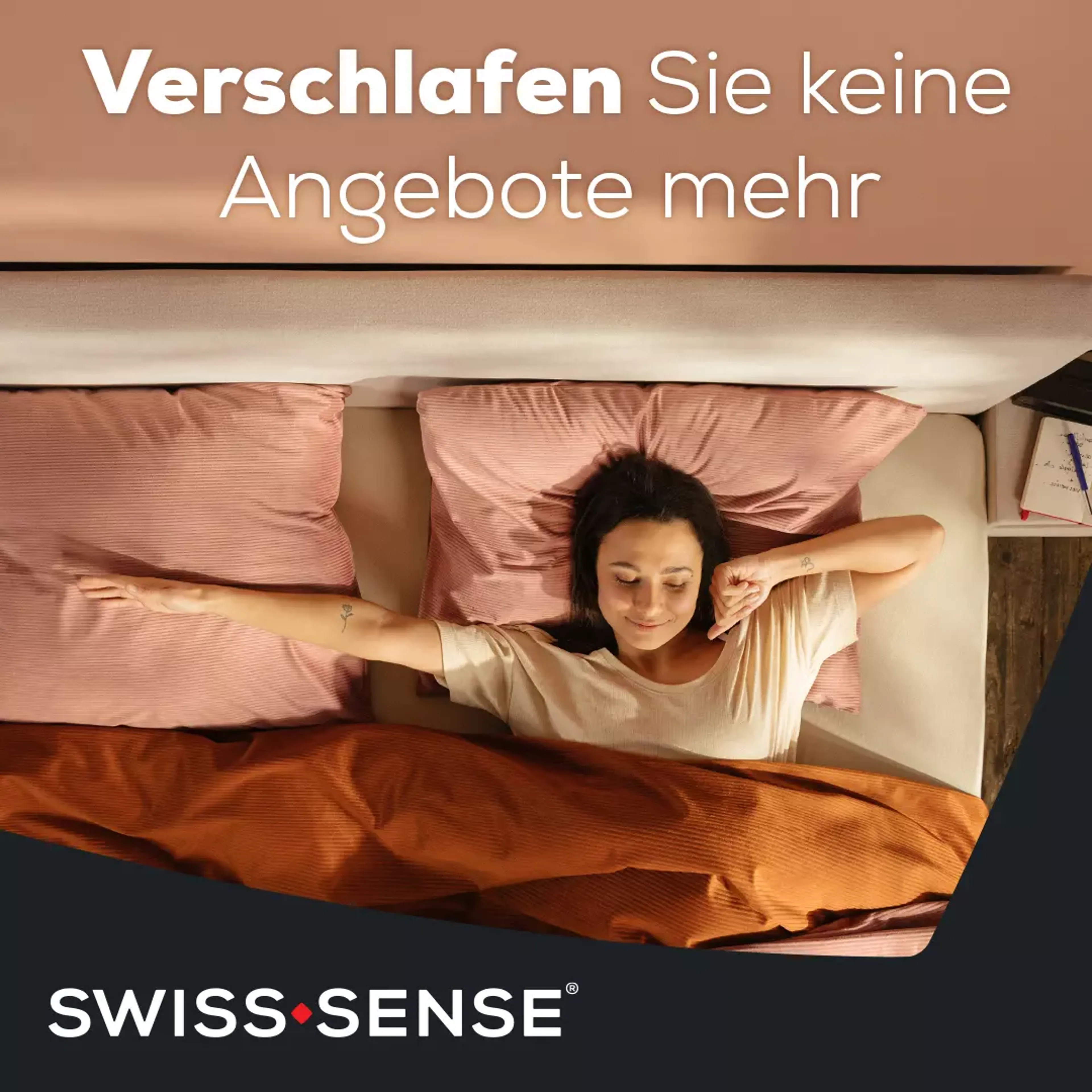 Exklusive Rabatte sichern