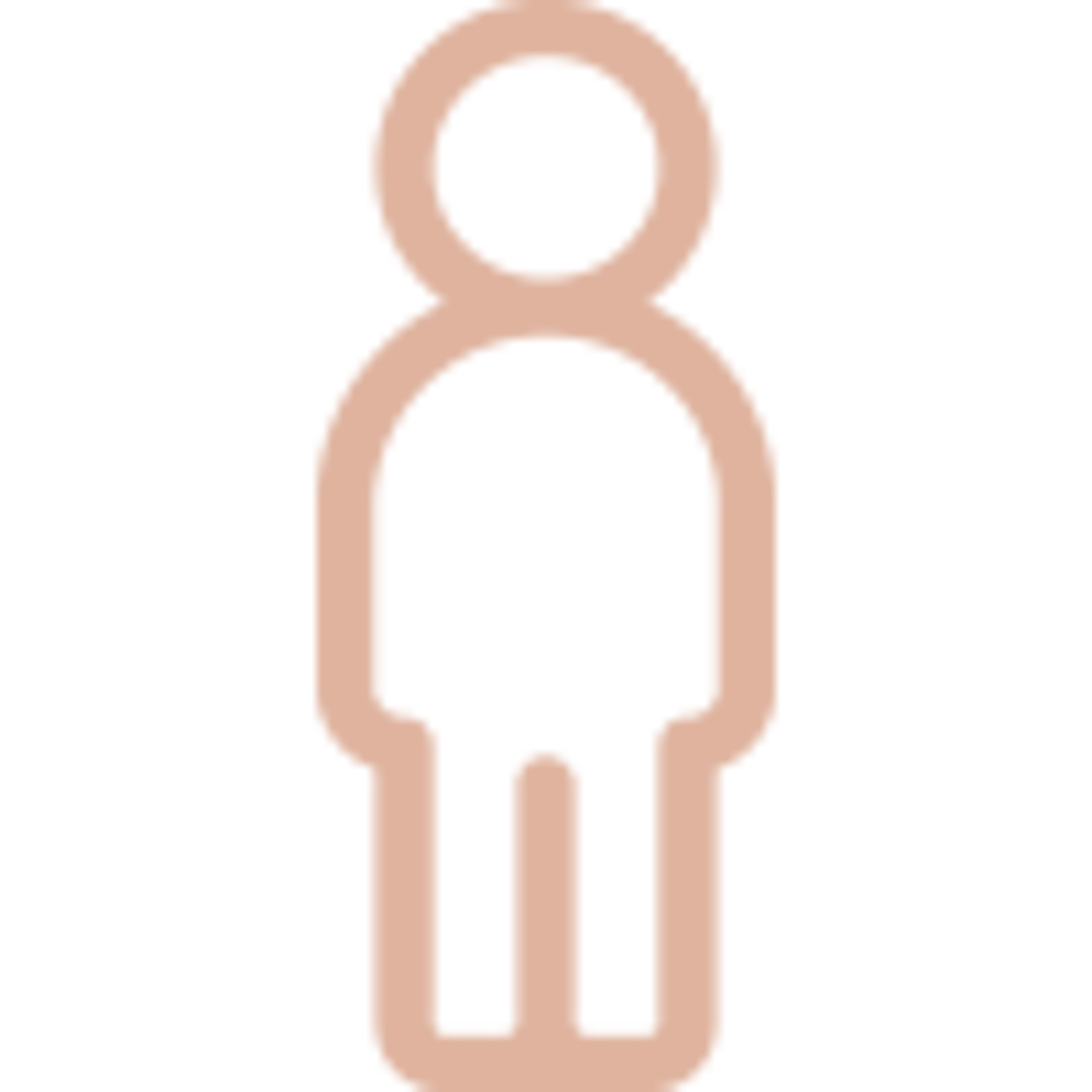 Für jeden Schlaftyp