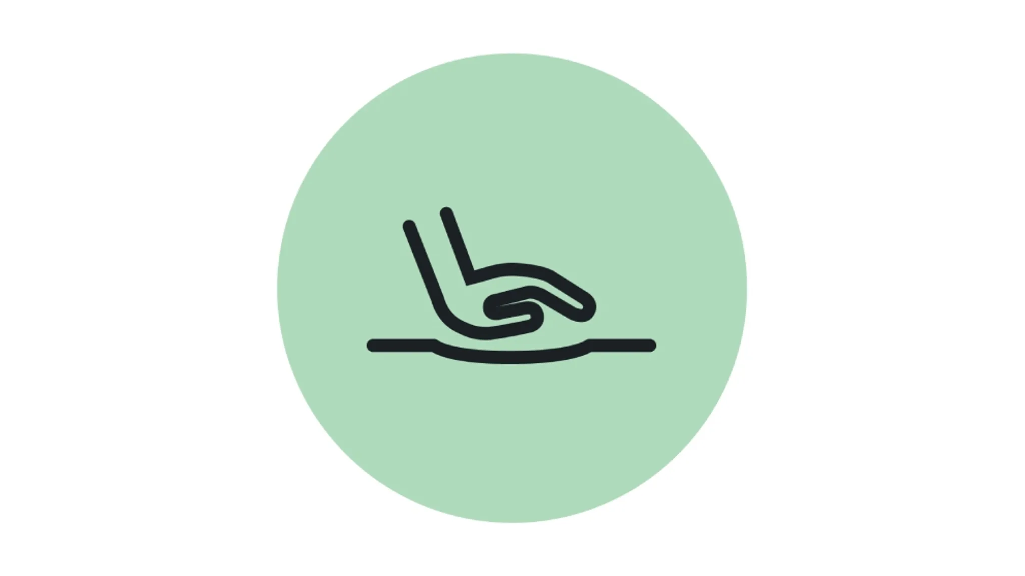 Suchen Sie einfach nur eine bequeme Matratze?