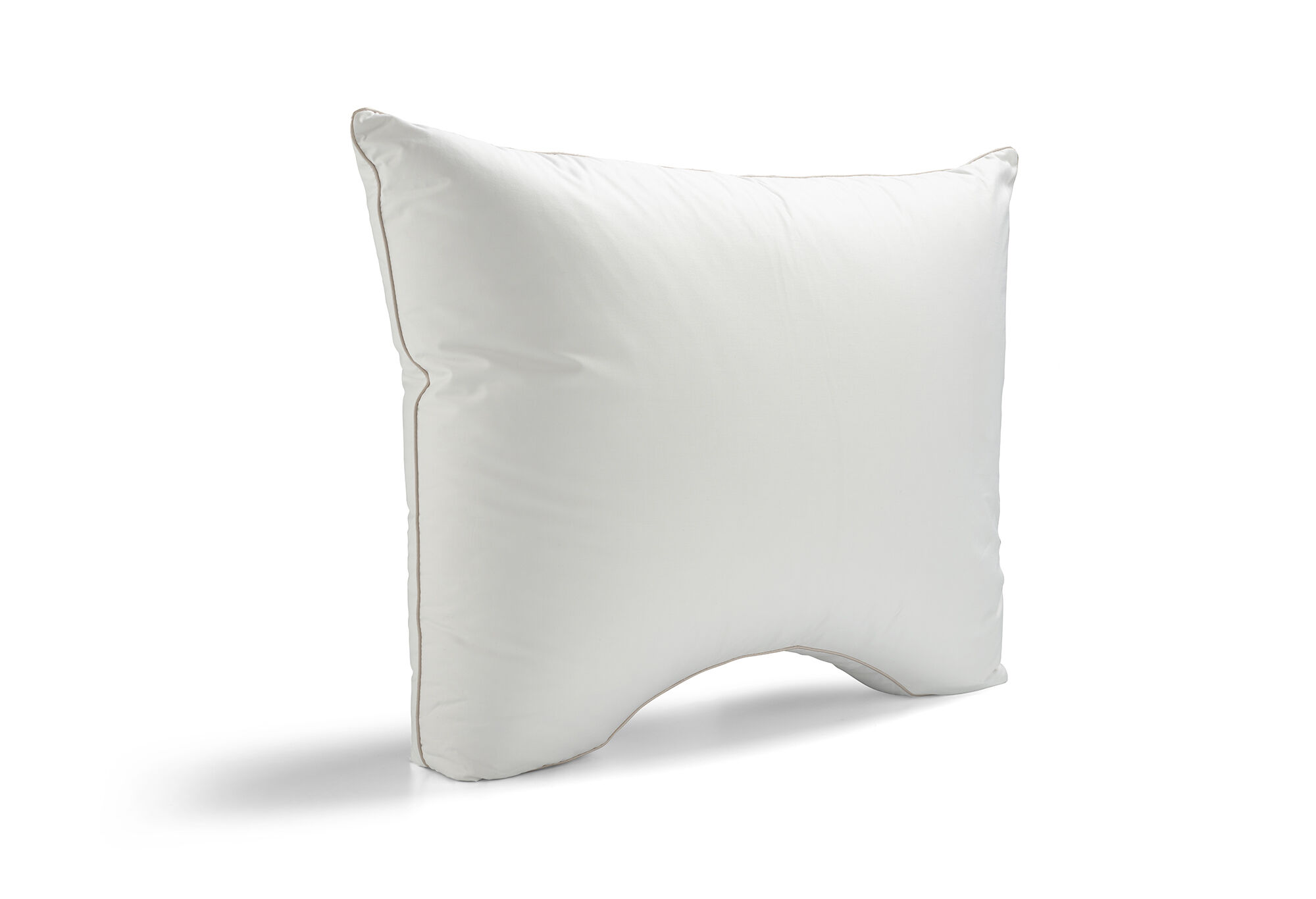 The Luxury One Kopfkissen