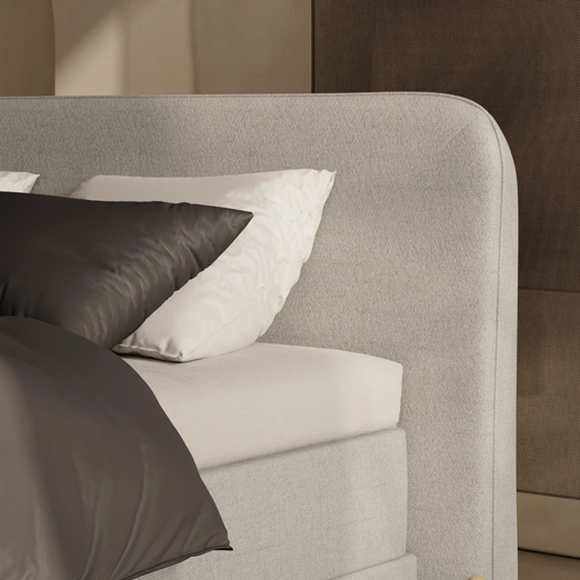 Individuell zusammenstellen