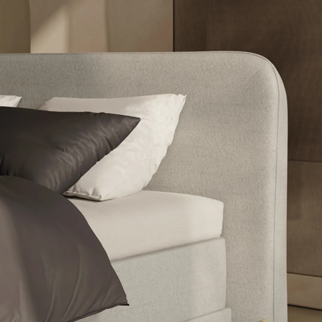 Individuell zusammenstellen