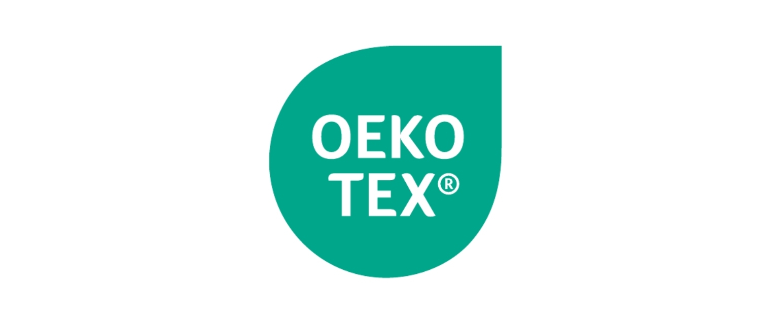 OEKO-TEX