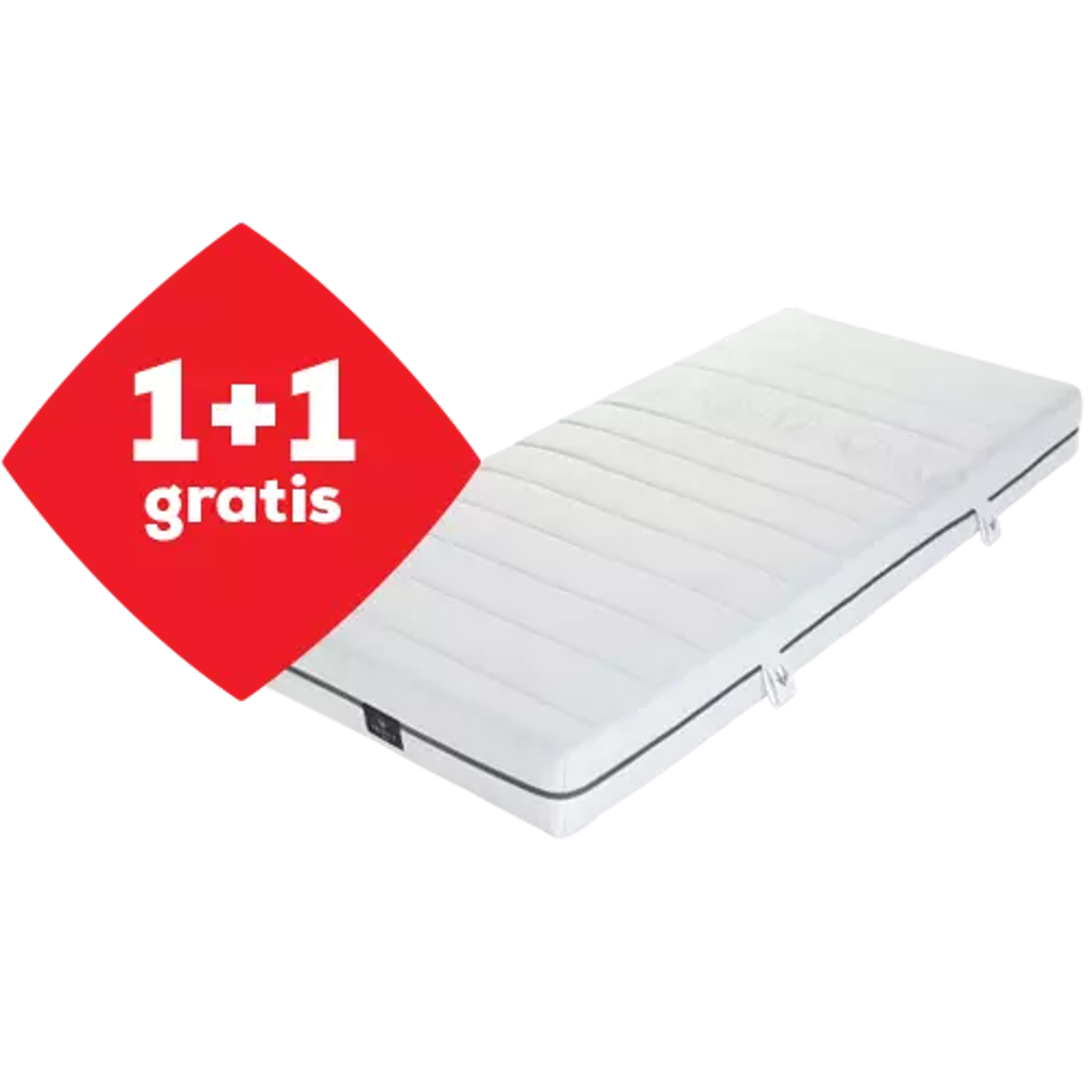 Matrassen