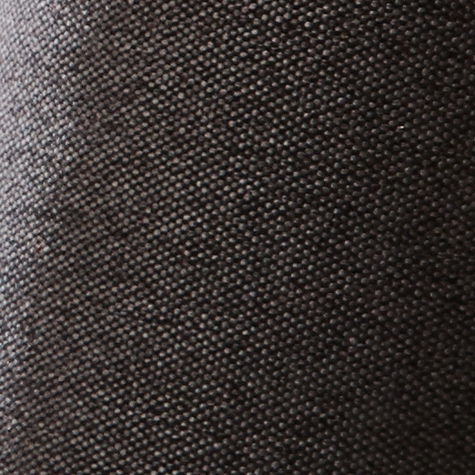 Nach Belieben gestalten