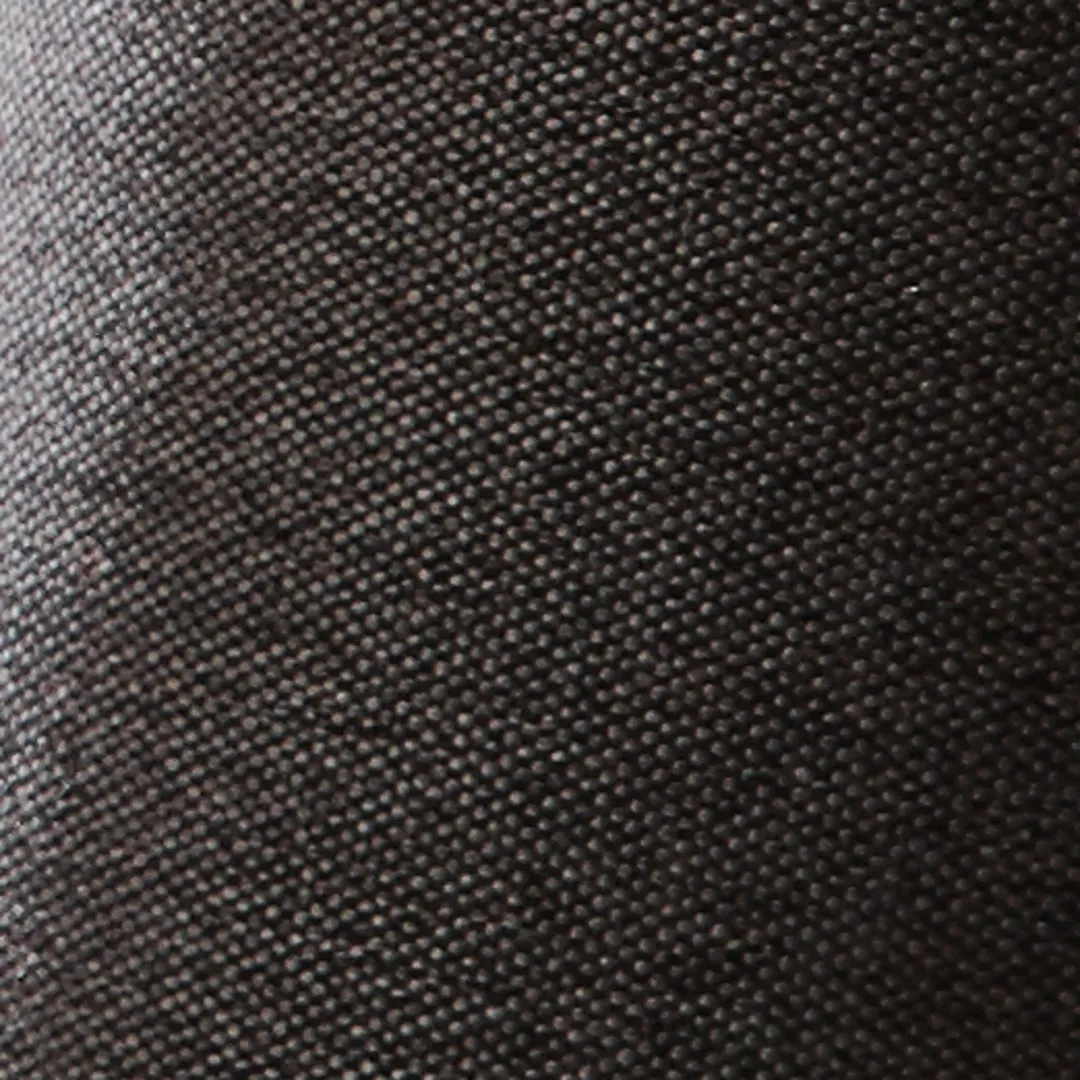 Nach Belieben gestalten