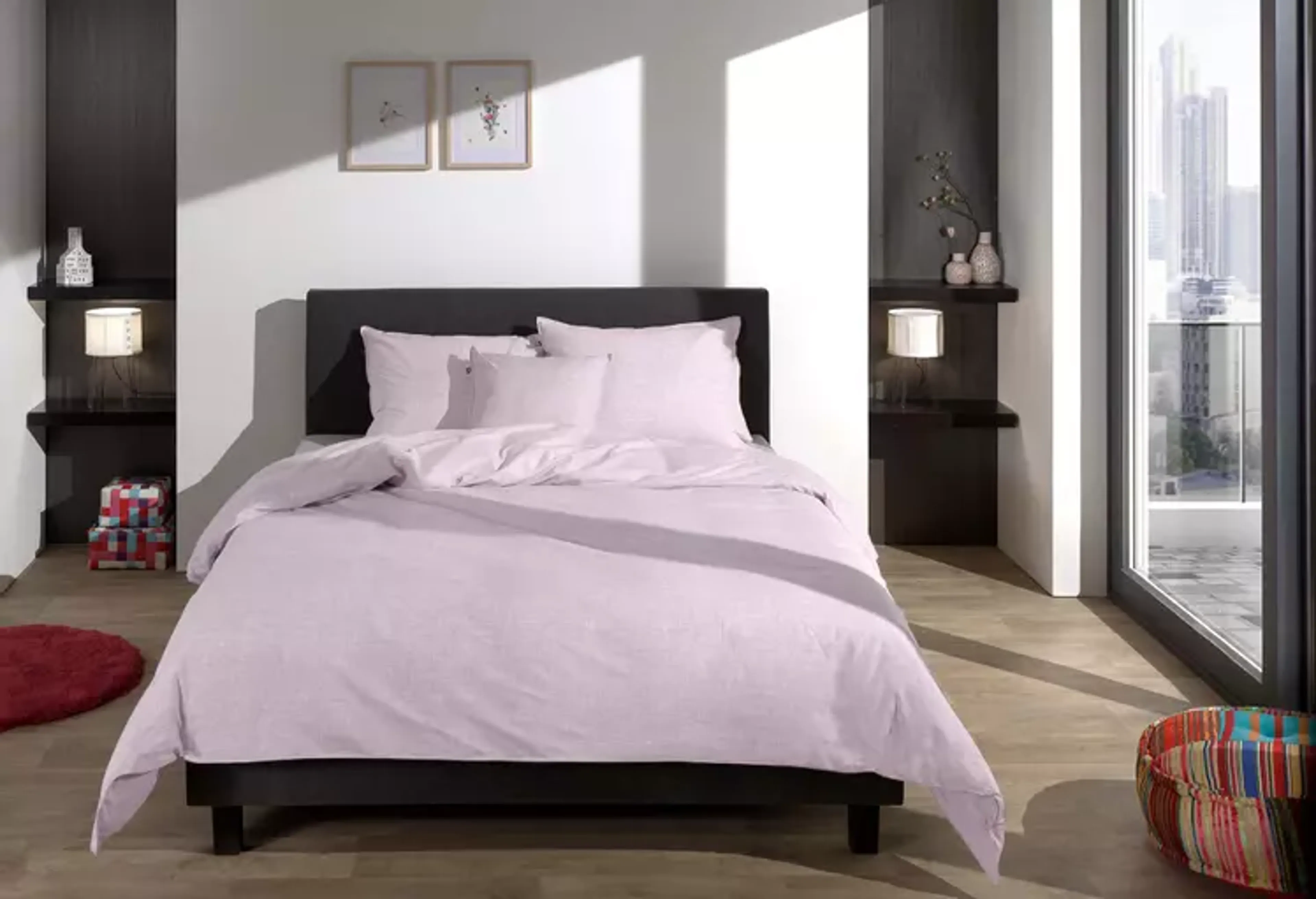 Material: 100% Baumwolle