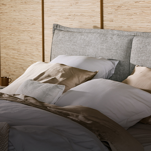 Die richtige Unterstützung