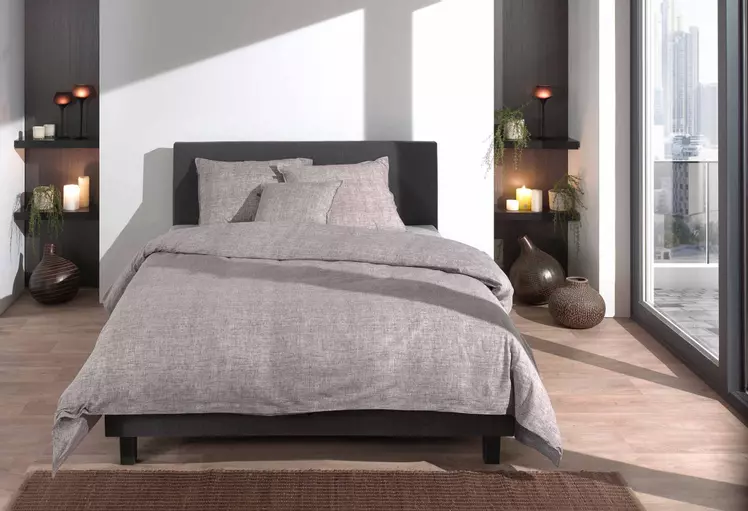 Material: 100% Baumwolle