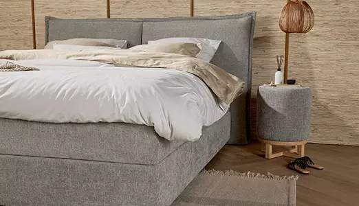 Optimale Ein- und Ausstiegshöhe