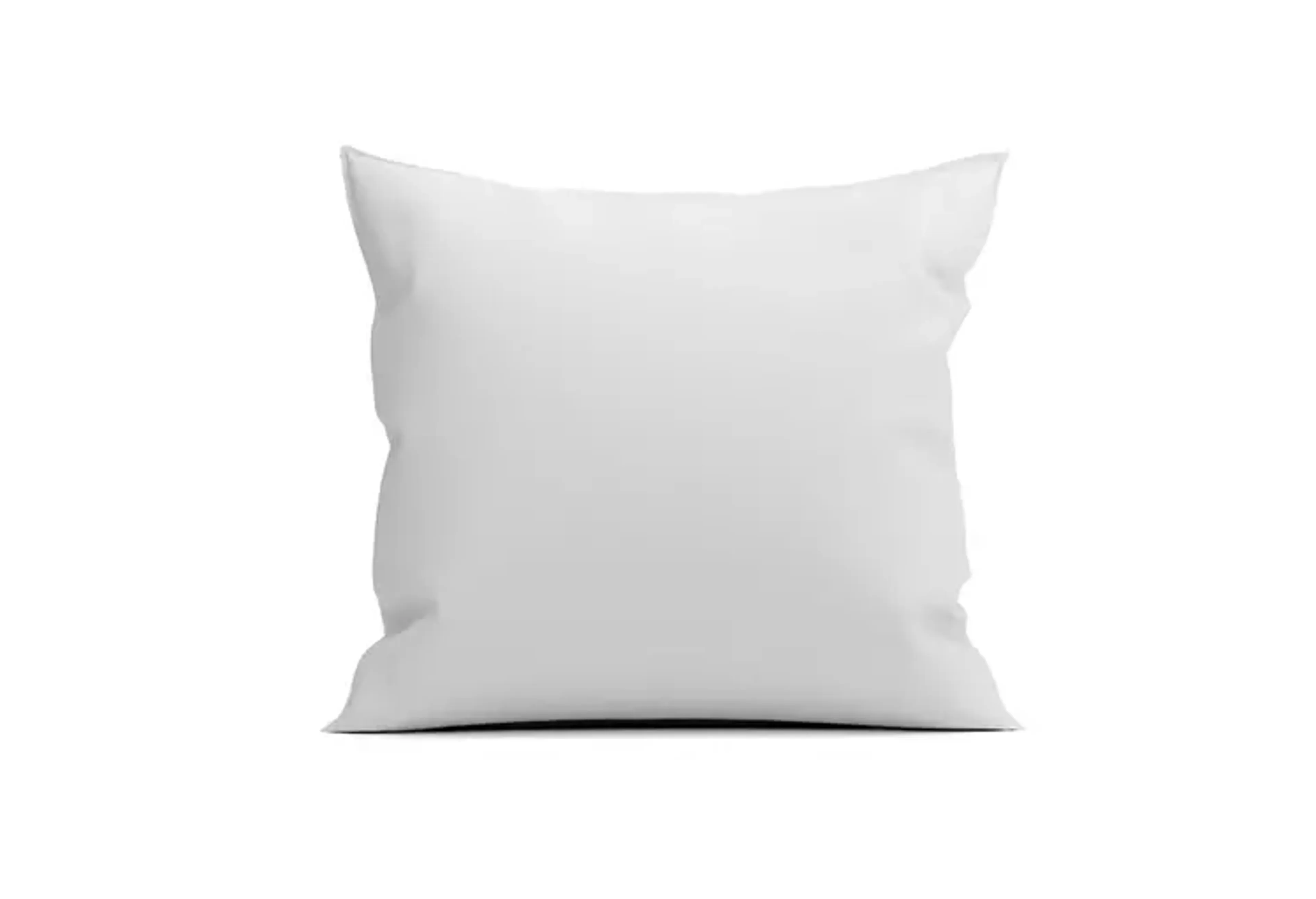 Material: 100 % Baumwollsatin