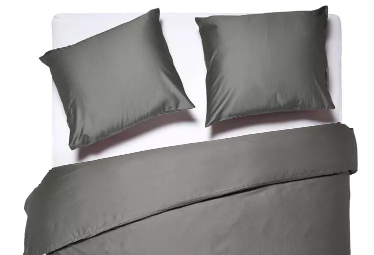 Material: 100% Perkal Baumwolle   