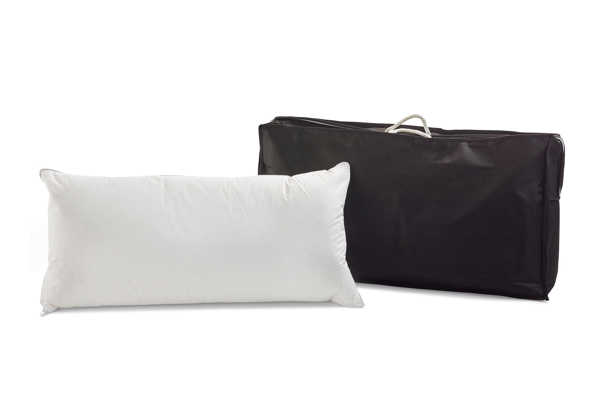 Optimale Schlaftemperatur    