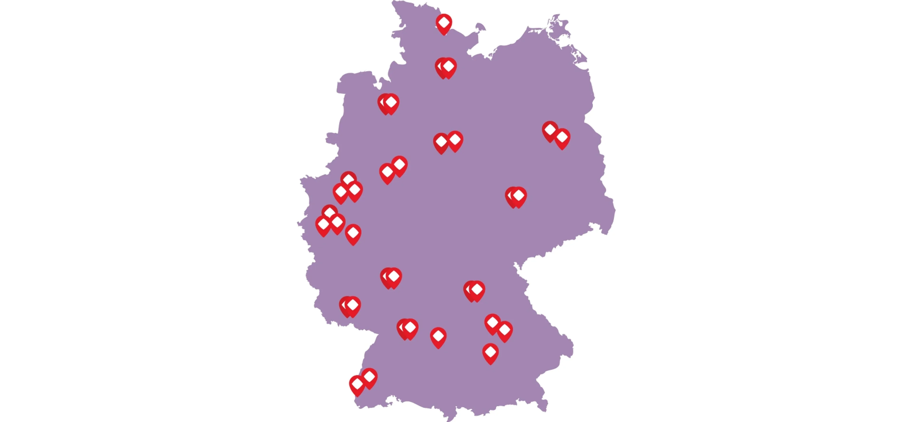 Schlafberatung mit 100% Zufriedenheitsgarantie