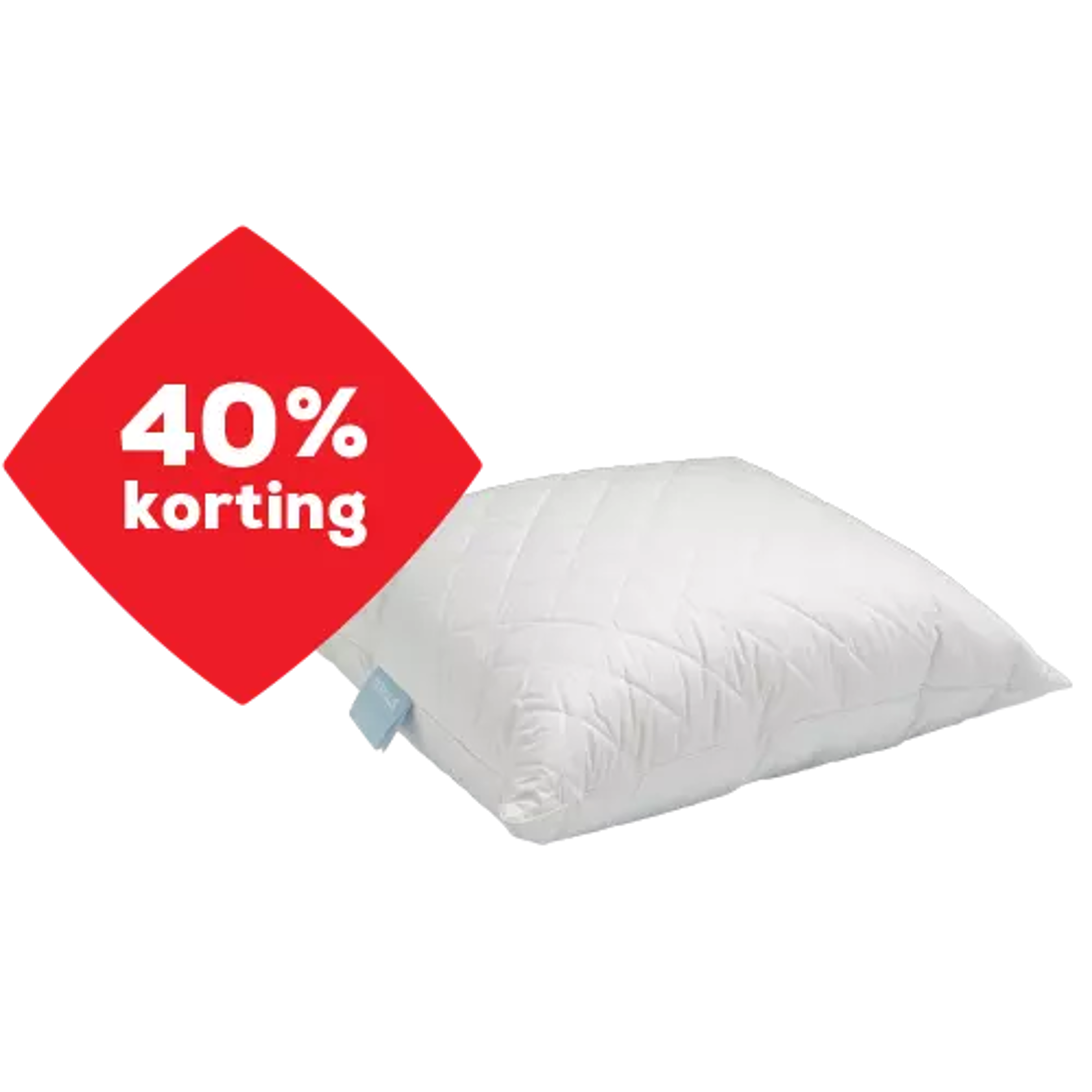 Beddengoed