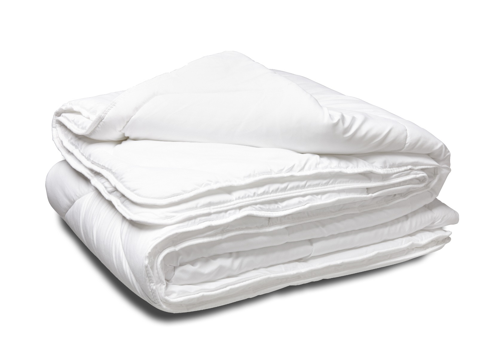 Dixxius Bettdecke Basic Einzeln