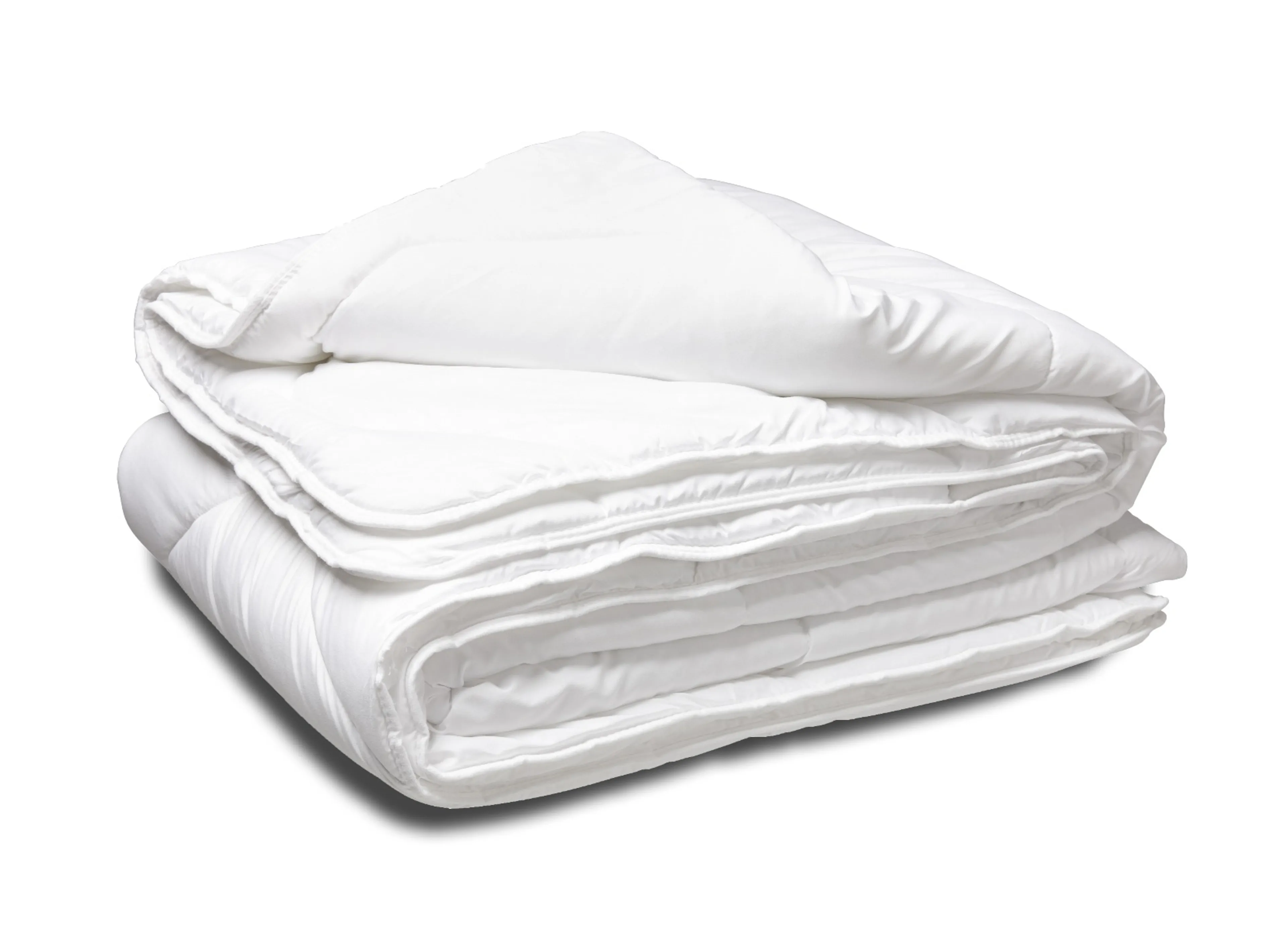 Dixxius Bettdecke Basic Einzeln