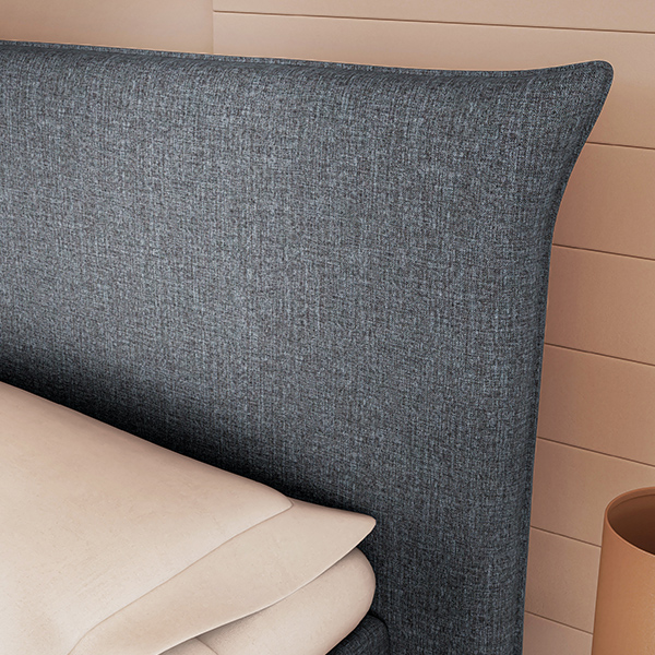 Mit dem Blick fürs Detail