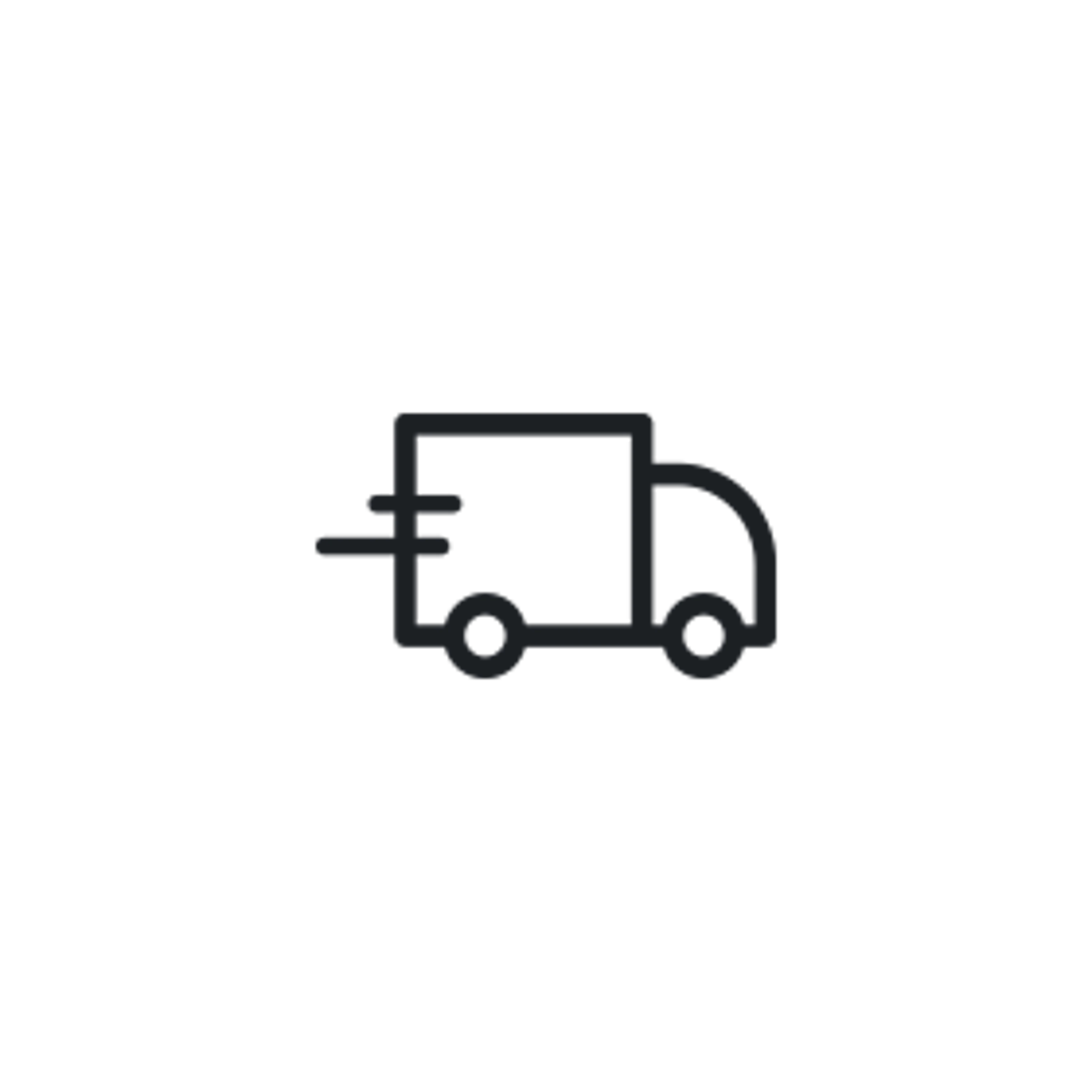 Kostenlose Lieferung & Montage