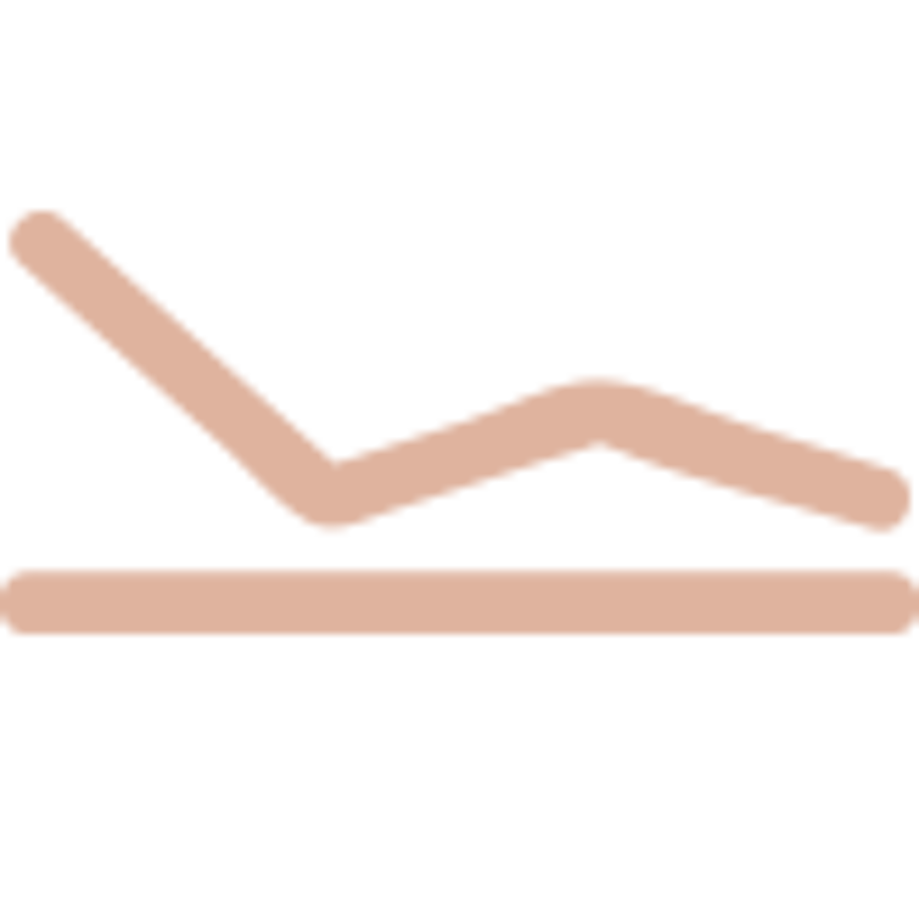 Flach und elektrisch verstellbar