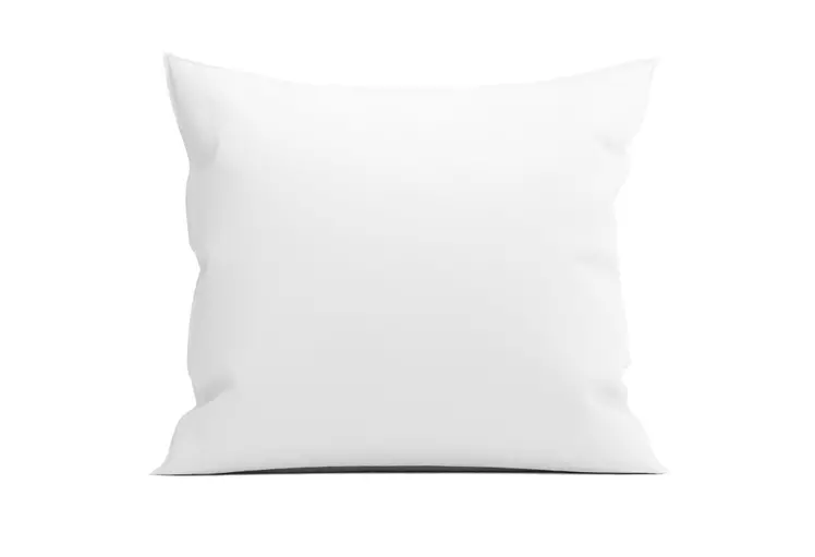 Material: 100 % Baumwollsatin