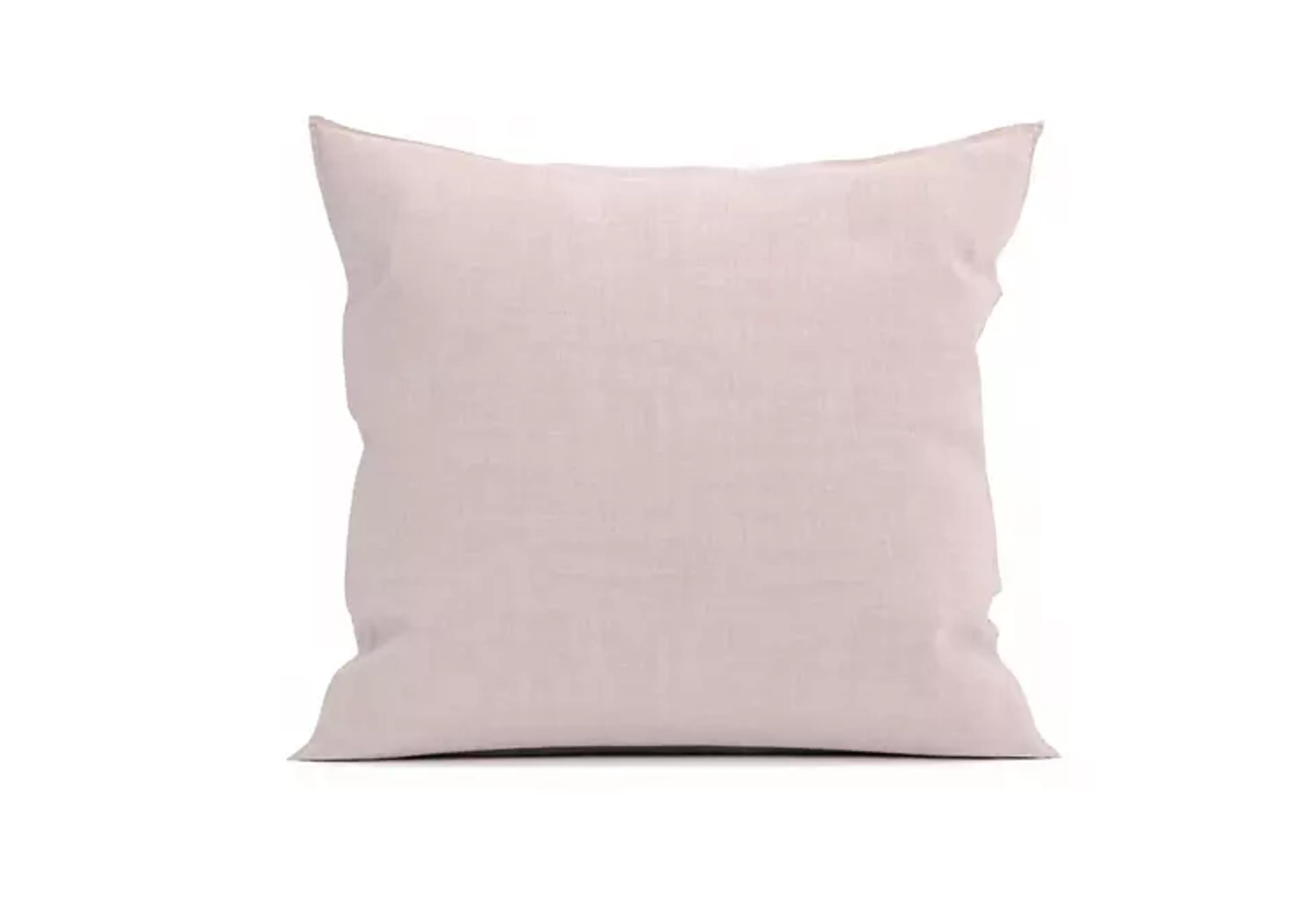 Material: 100 % Baumwolle