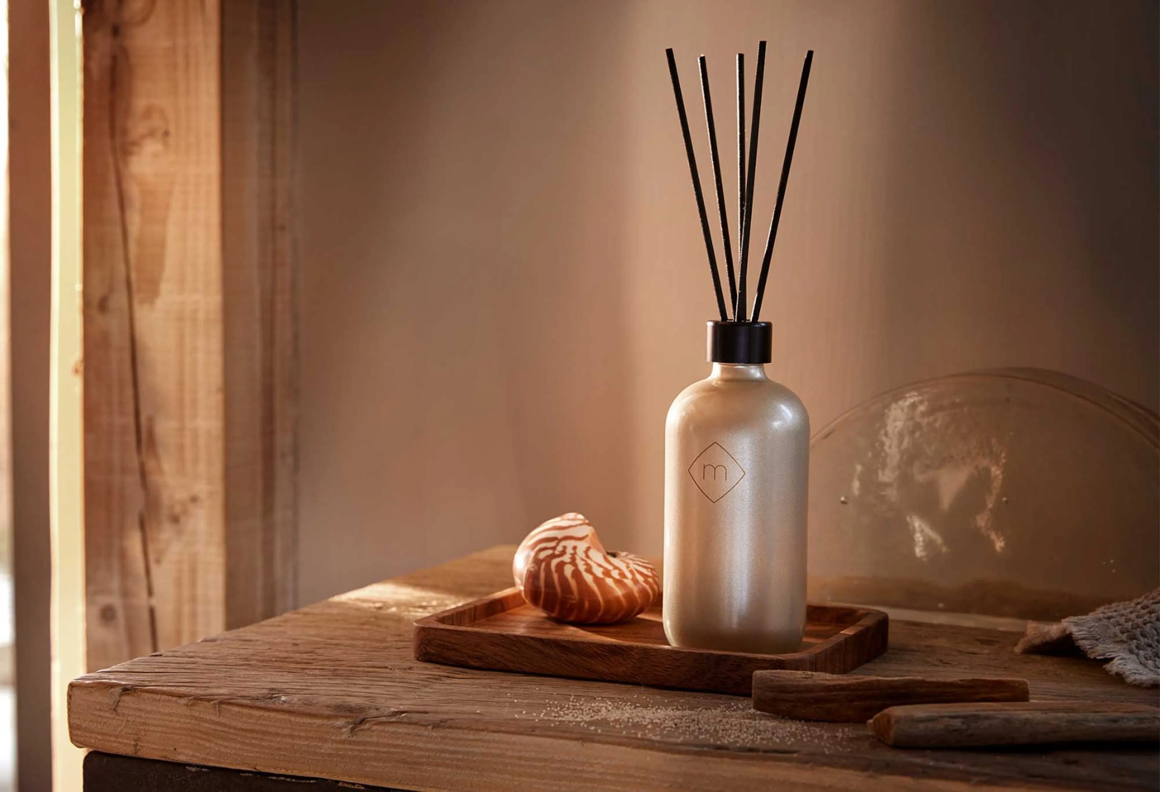 Duftstäbchen Moments Summer Night