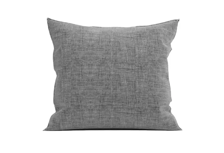 Material: 100 % Baumwolle