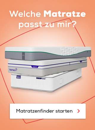 Matratzen