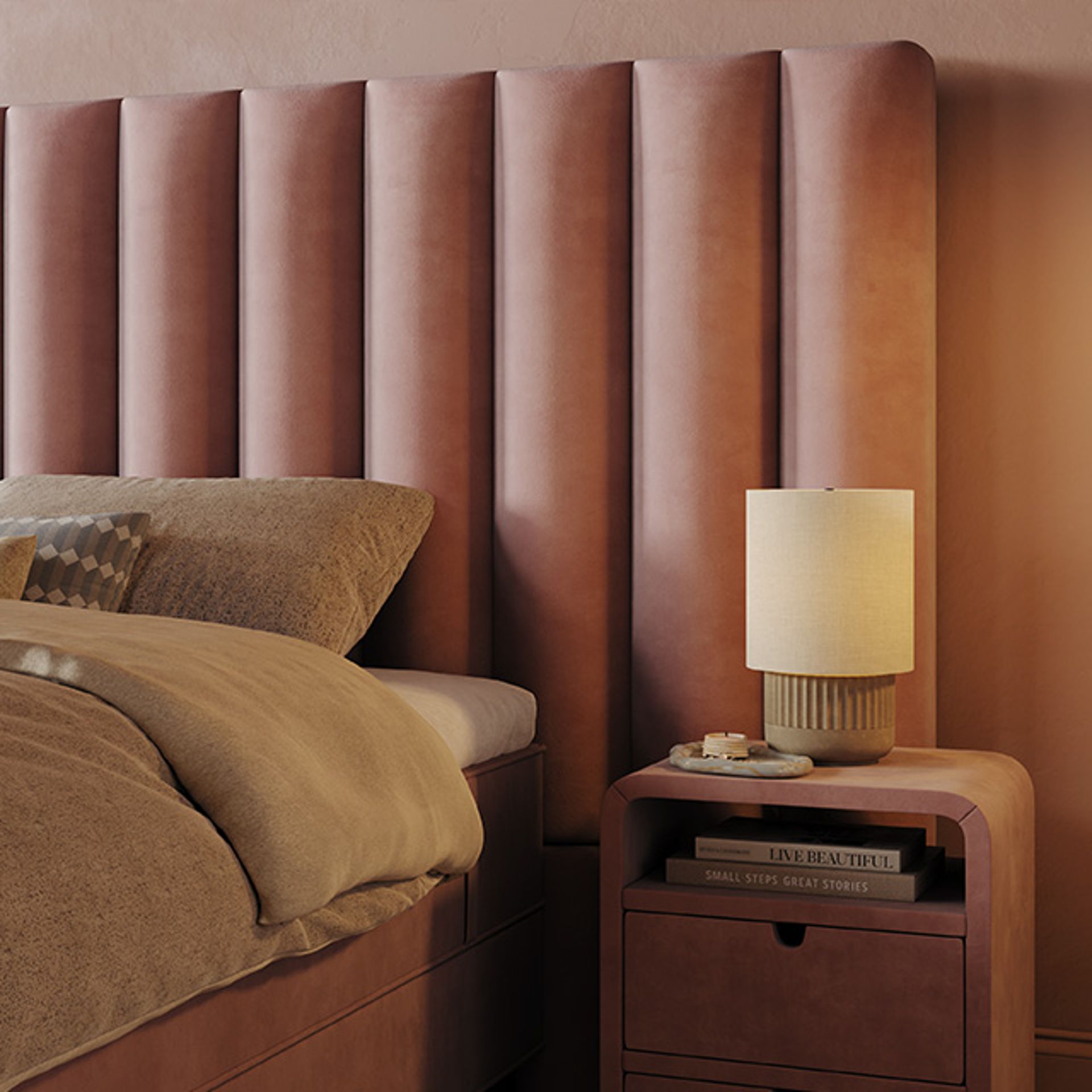 Ikonisches Design