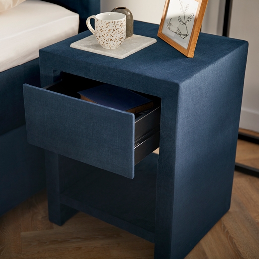 Komplettes Schlafzimmer