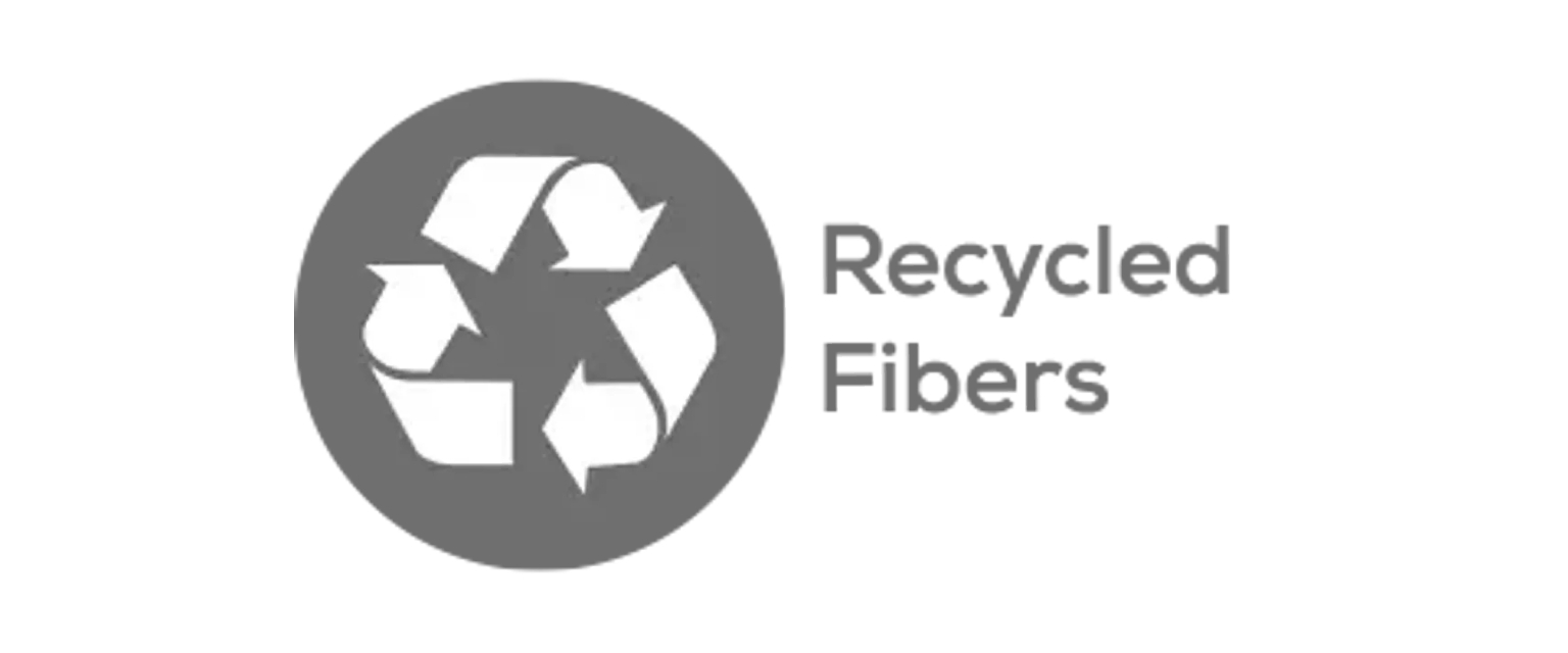 Recycled Fibers