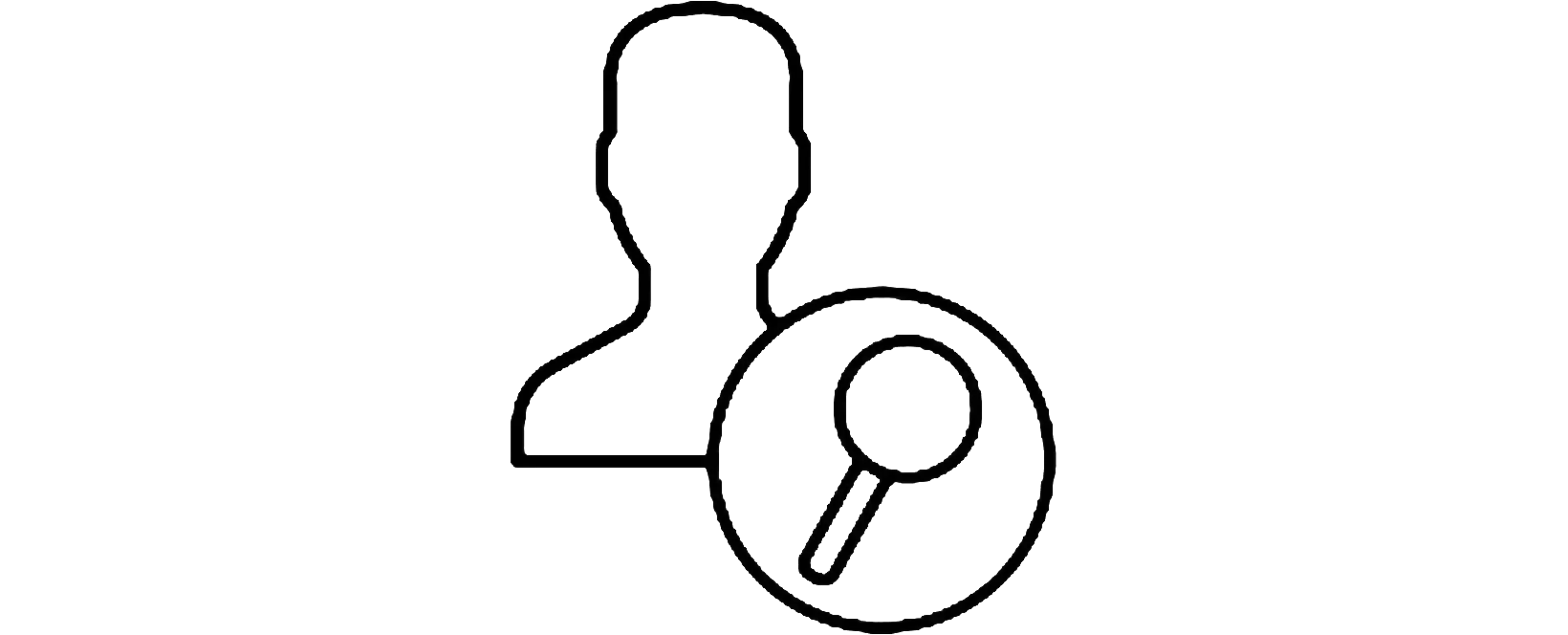 Boxspringbett ohne Matratze bestellen