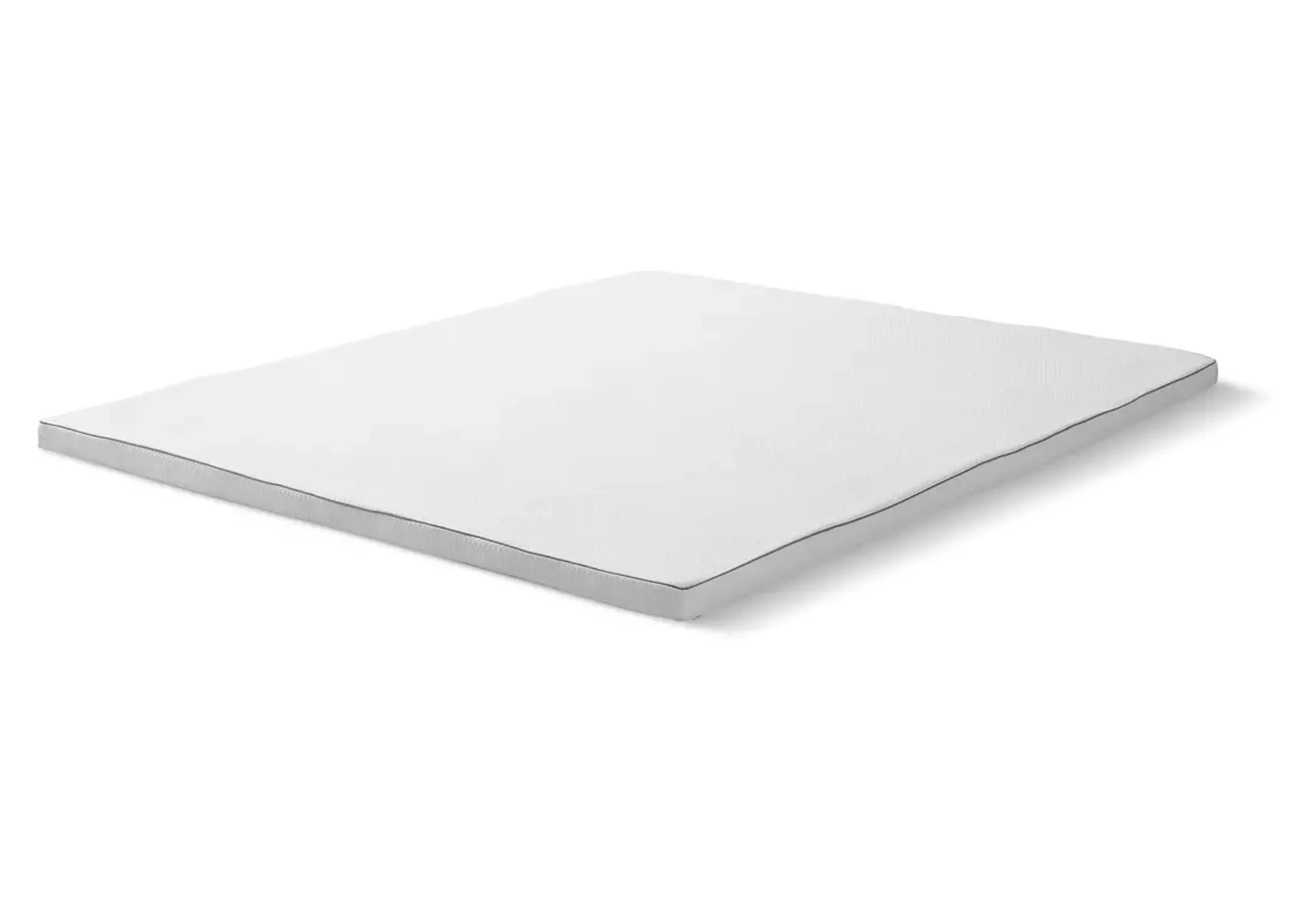 Waschbarer Bezug mit Anti-Rutsch-Beschichtung